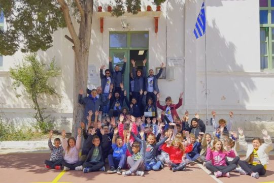 Πλαίσιο_Σέριφος 1